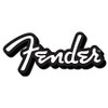 Fender